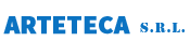 arteteca-logo