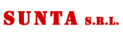 sunta-logo